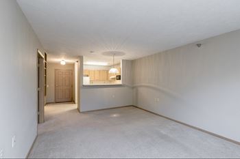 Carpeting